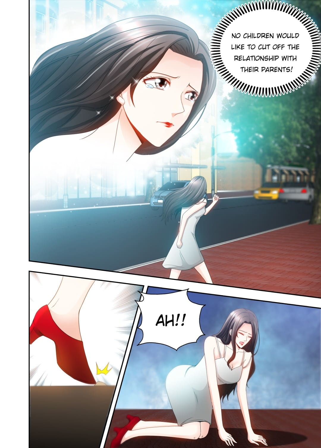 Page 3 of Chapter 75