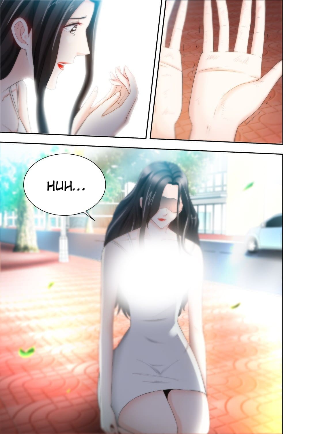 Page 4 of Chapter 75