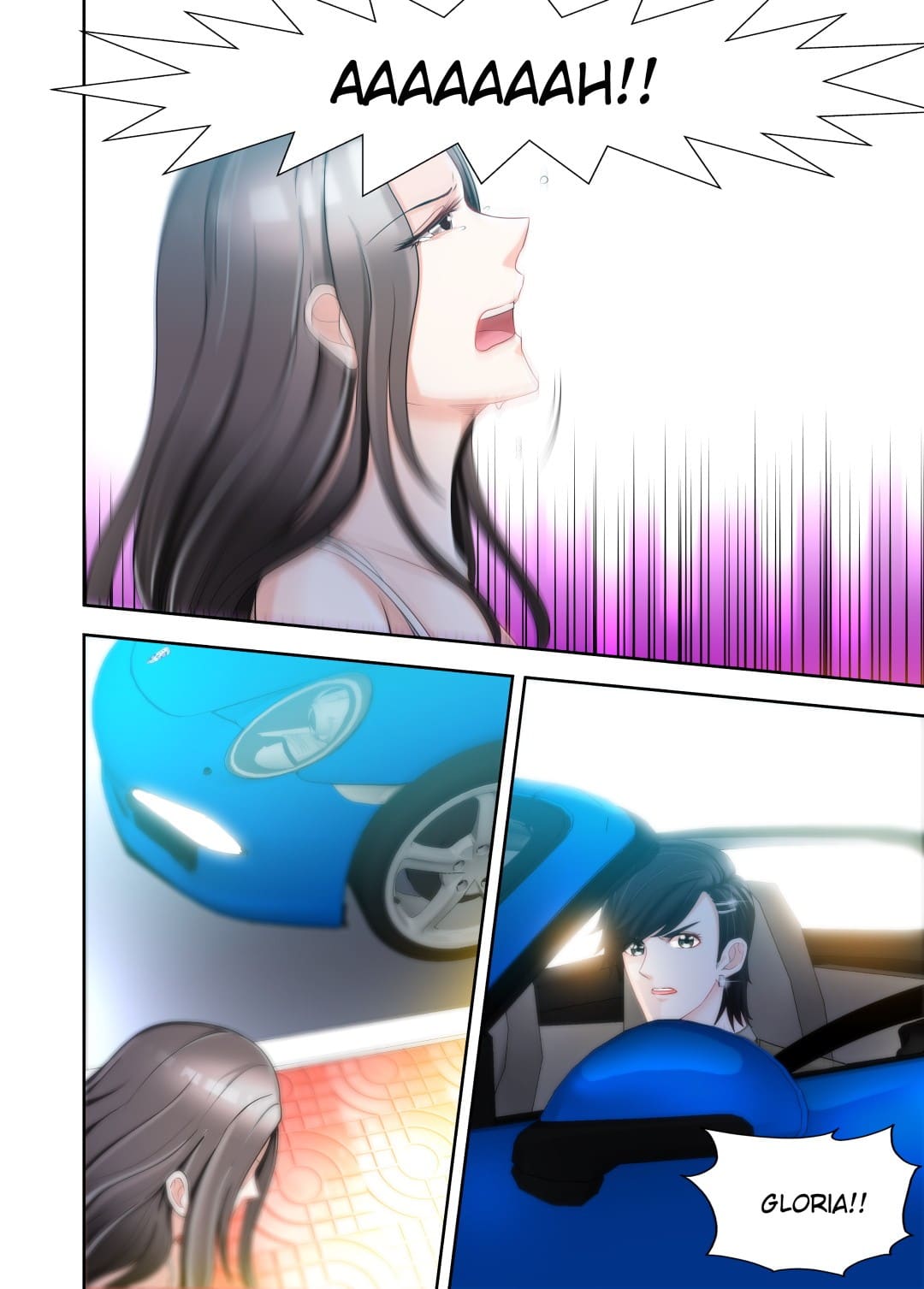 Page 5 of Chapter 75