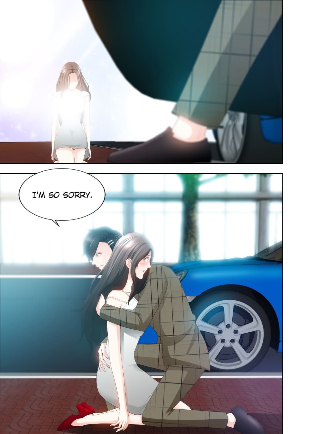 Page 6 of Chapter 75