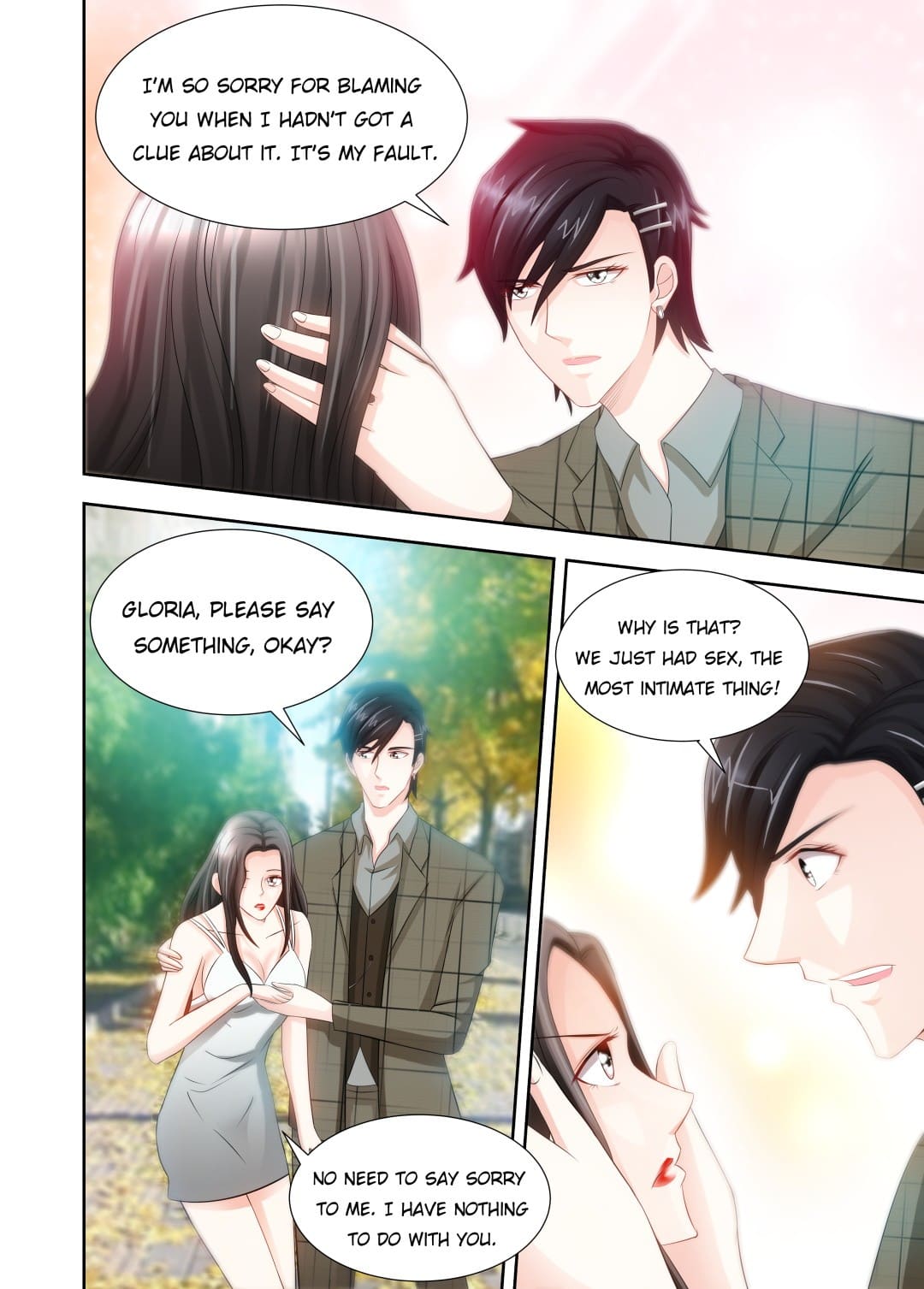 Page 7 of Chapter 75