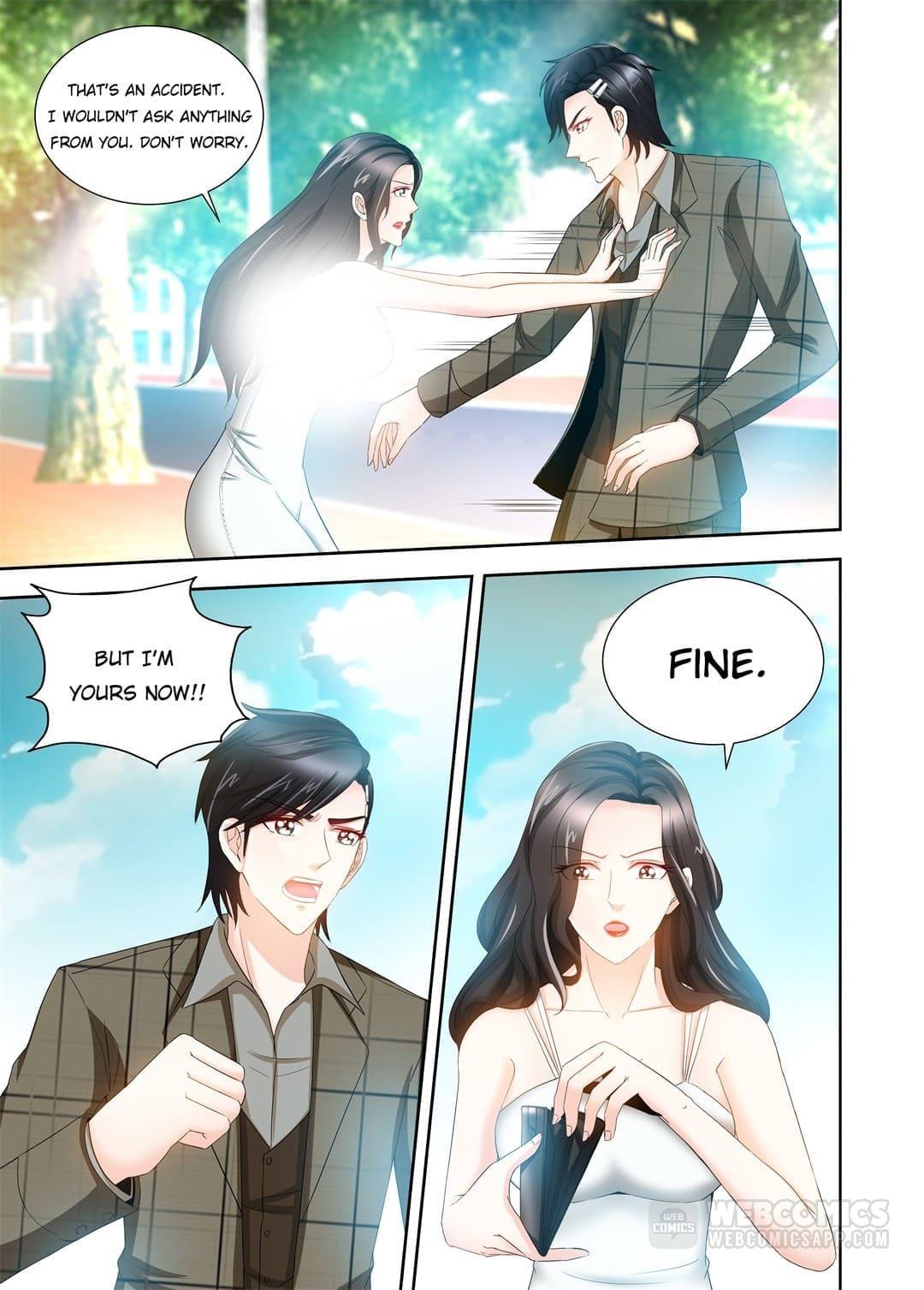 Page 8 of Chapter 75