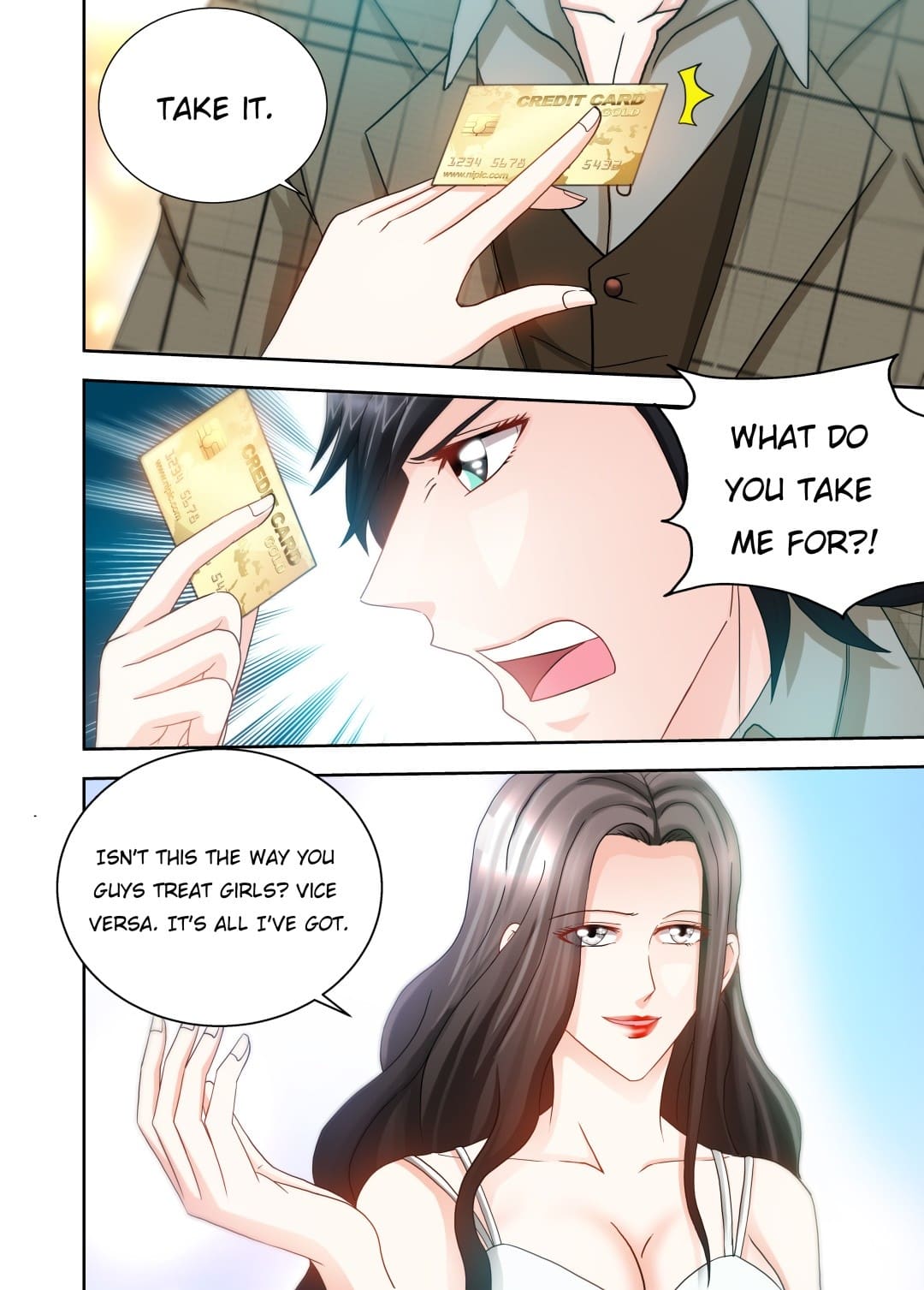 Page 9 of Chapter 75