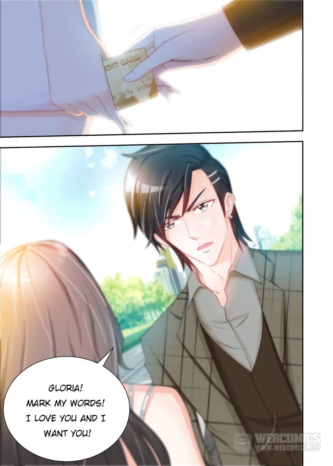 Page 10 of Chapter 75
