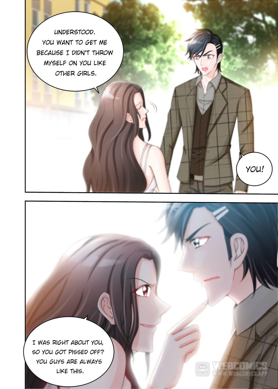 Page 3 of Chapter 76