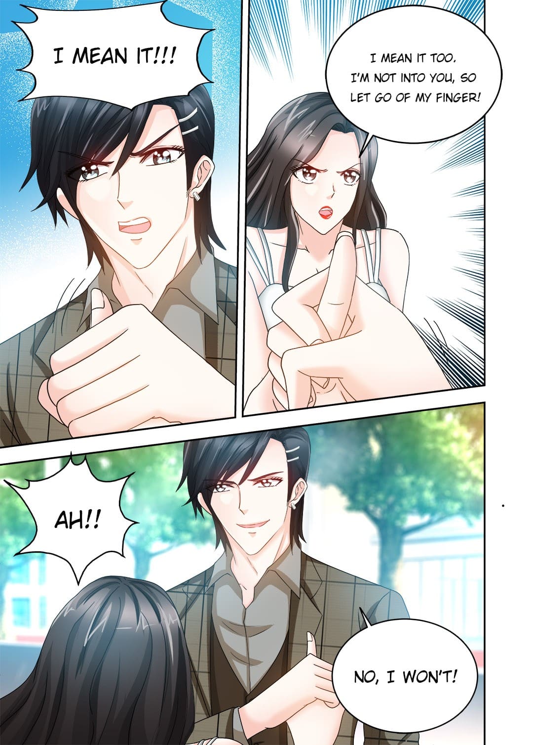 Page 4 of Chapter 76