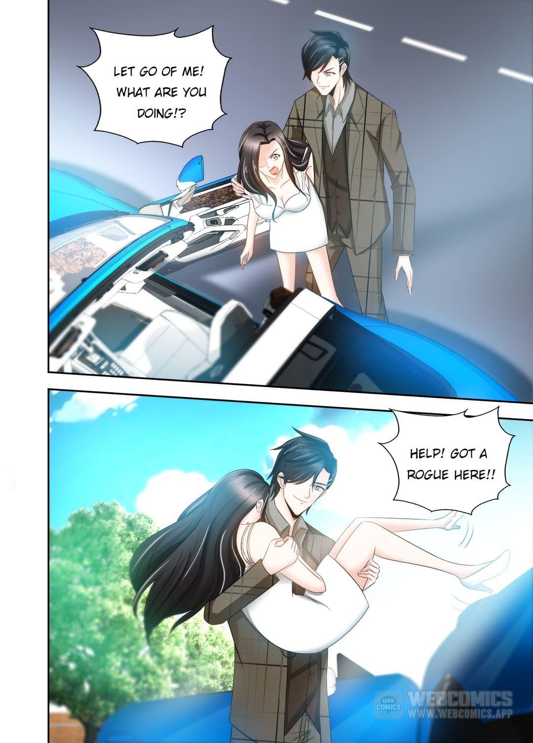 Page 5 of Chapter 76