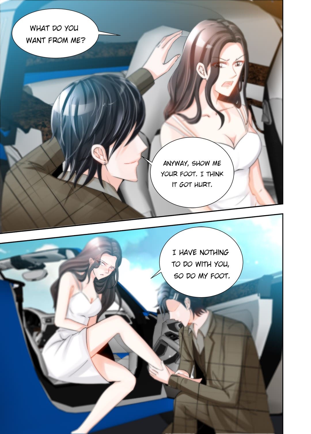 Page 6 of Chapter 76