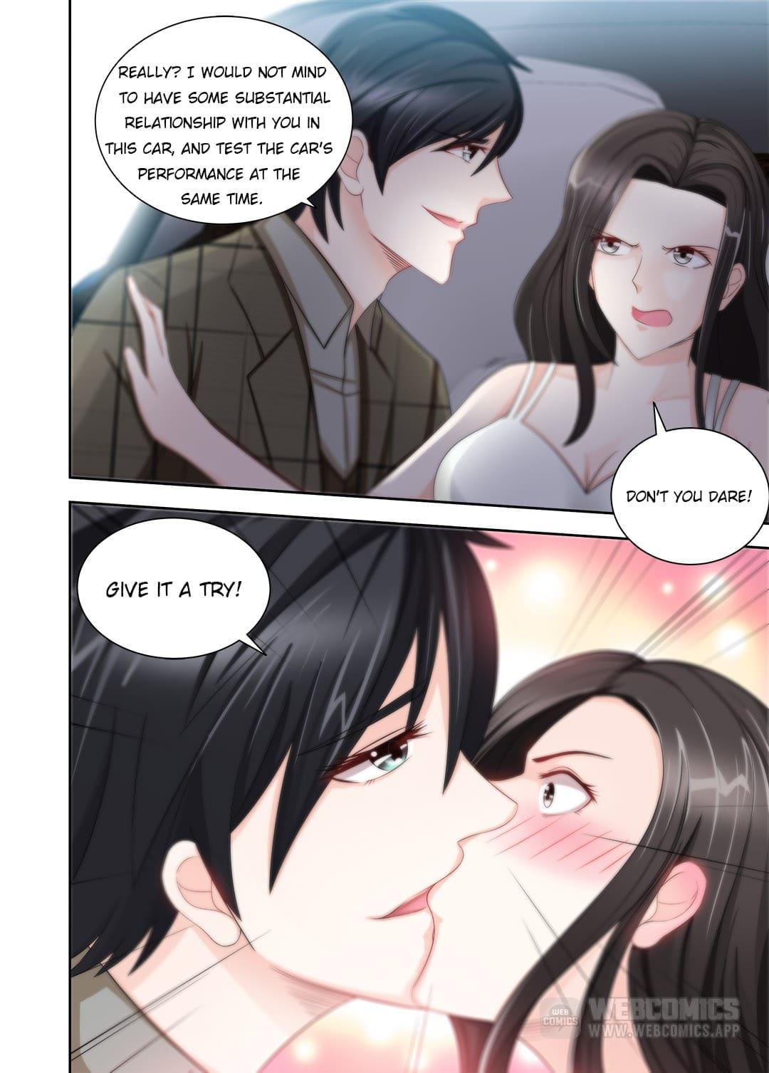 Page 7 of Chapter 76
