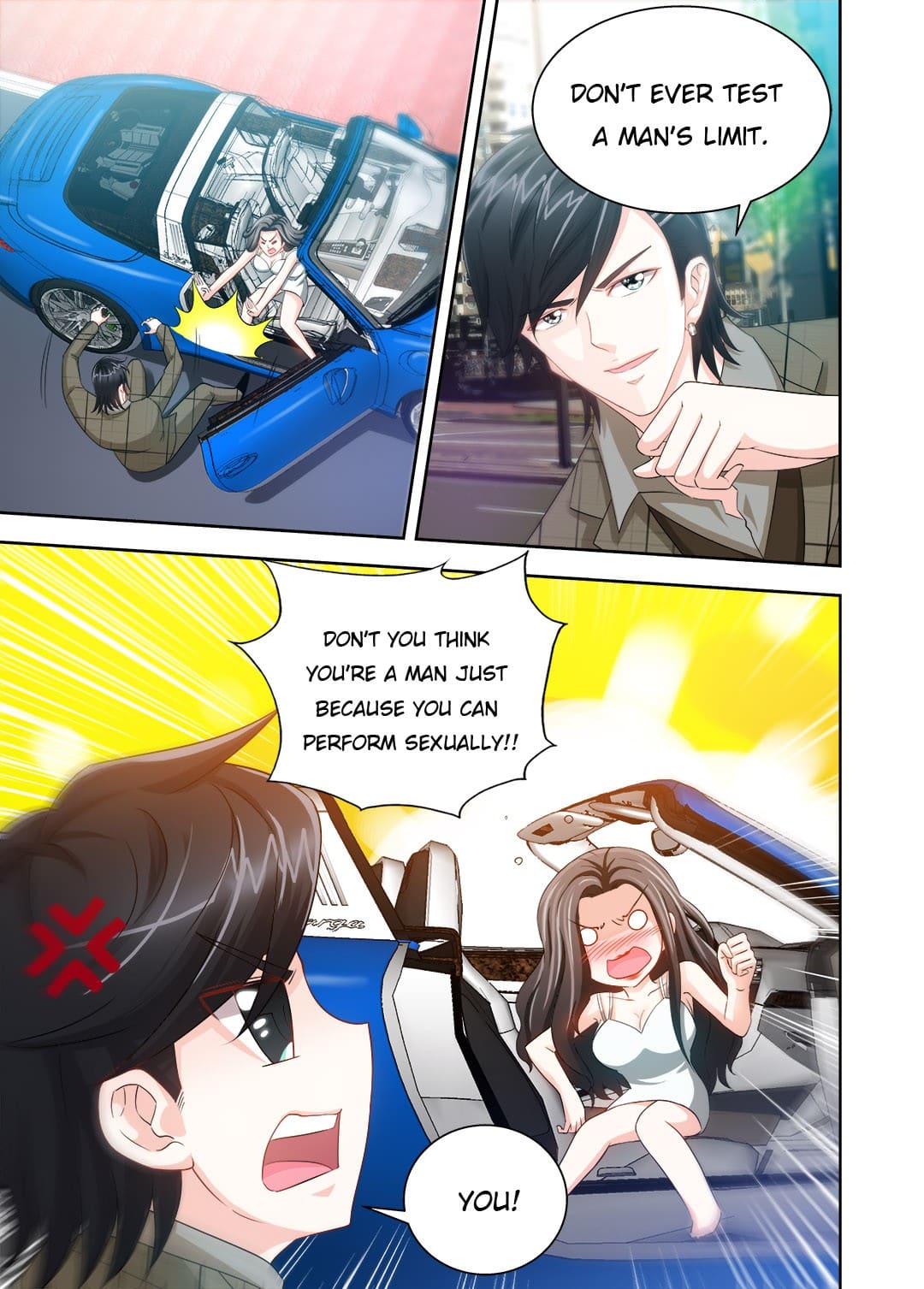 Page 8 of Chapter 76