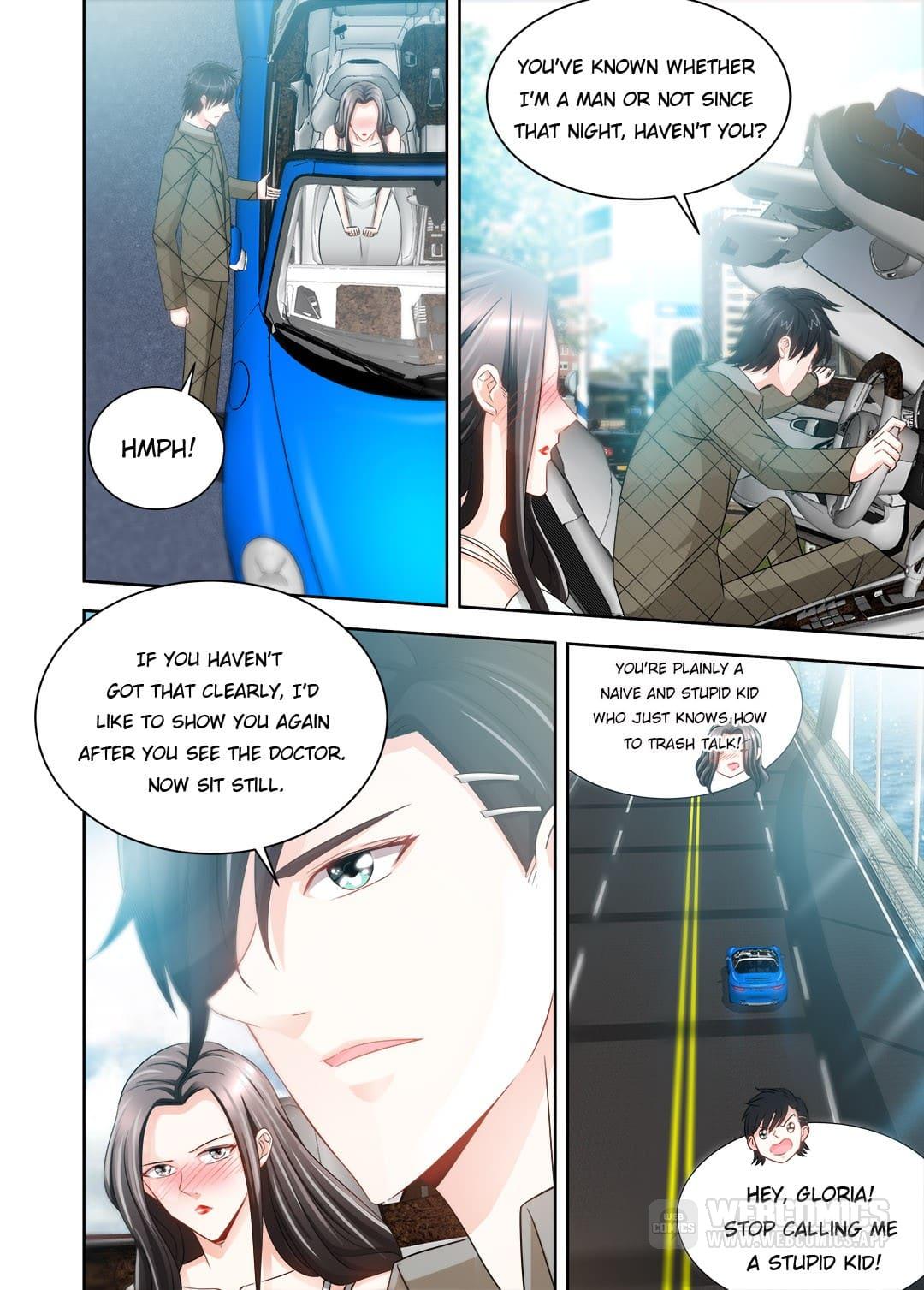 Page 9 of Chapter 76