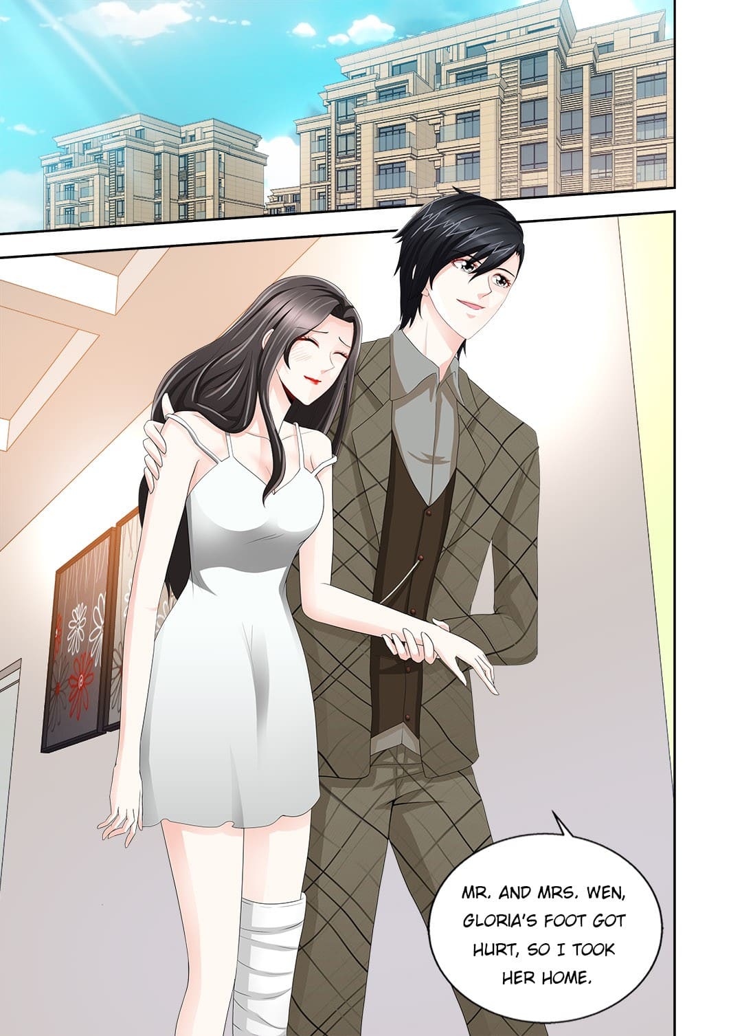 Page 10 of Chapter 76