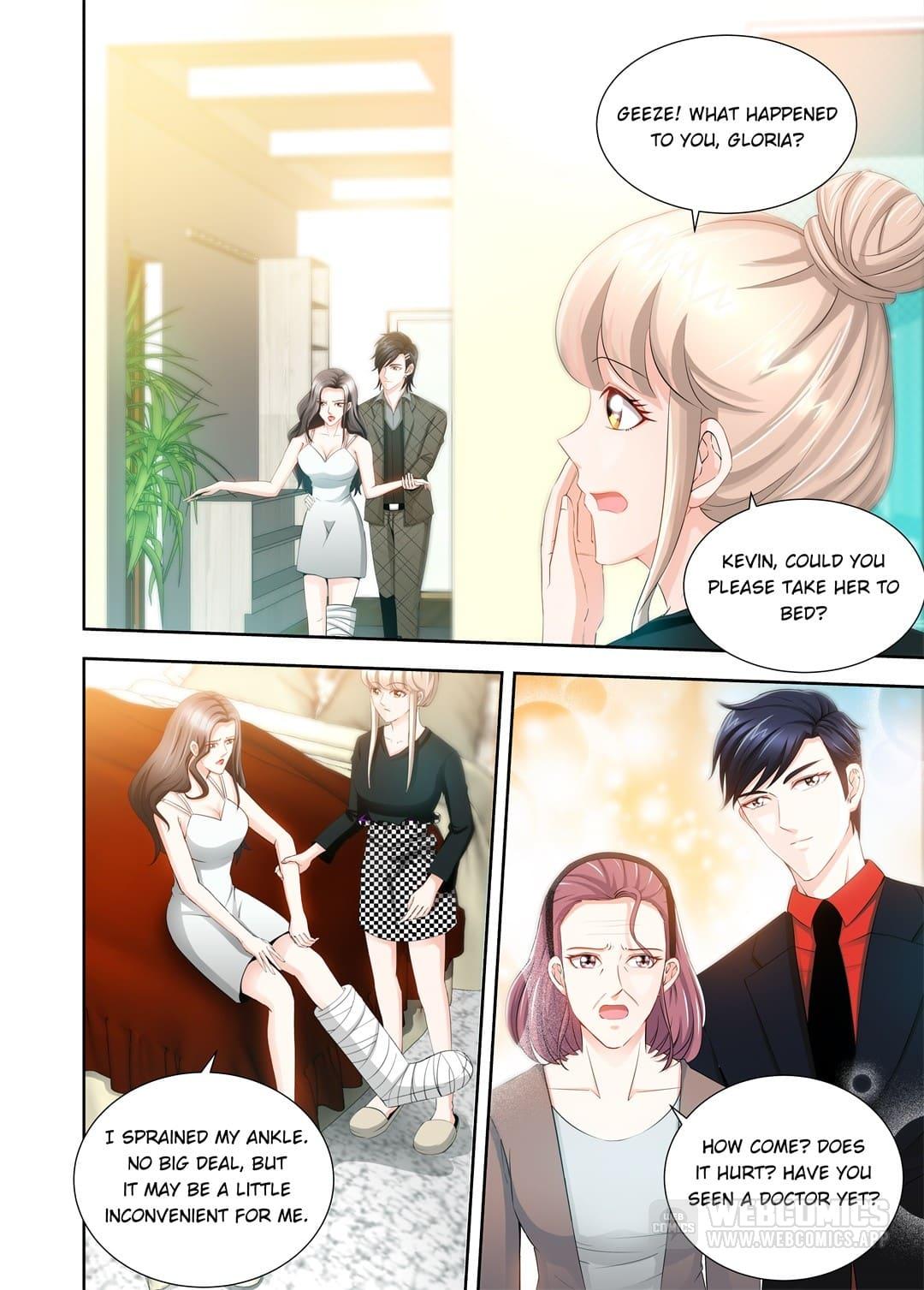 Page 3 of Chapter 77