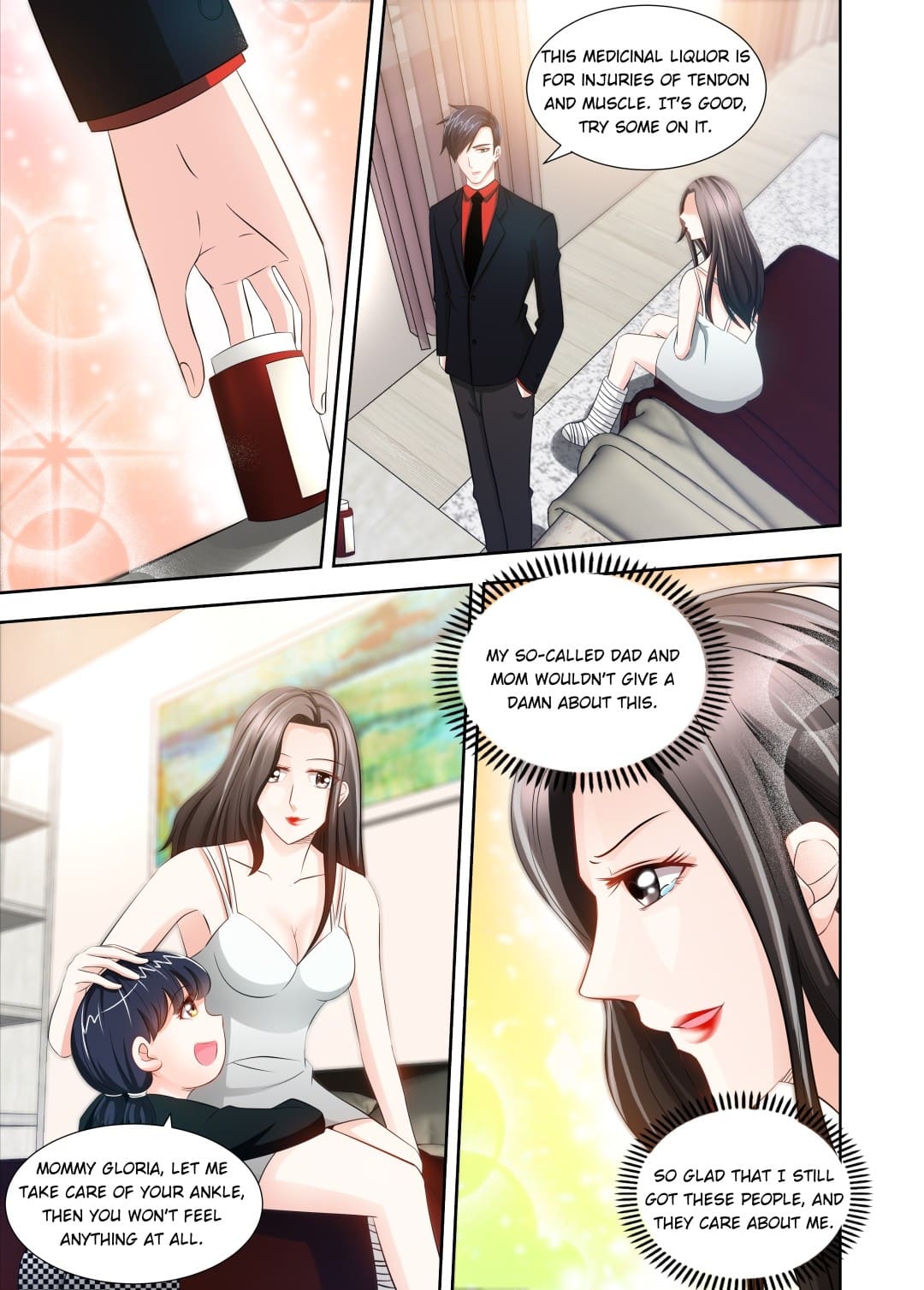 Page 4 of Chapter 77