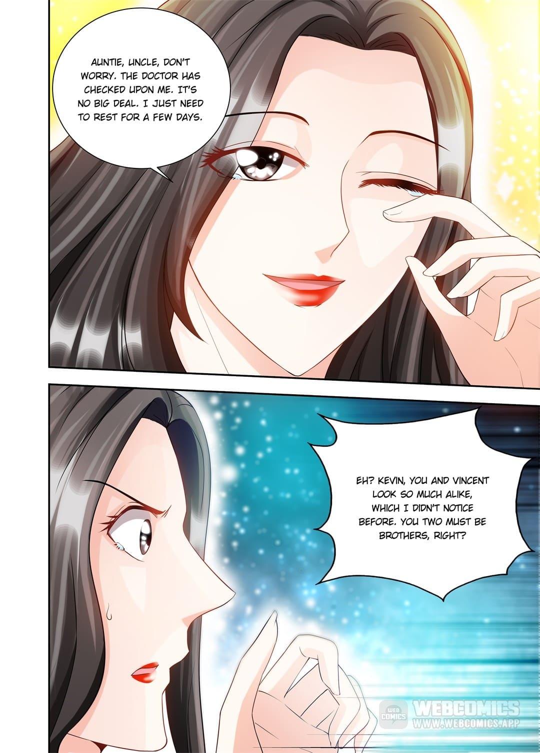 Page 5 of Chapter 77