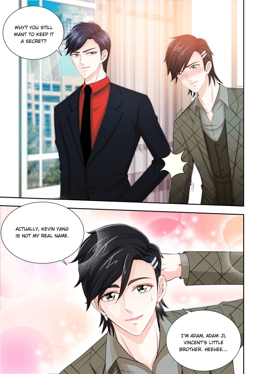 Page 6 of Chapter 77