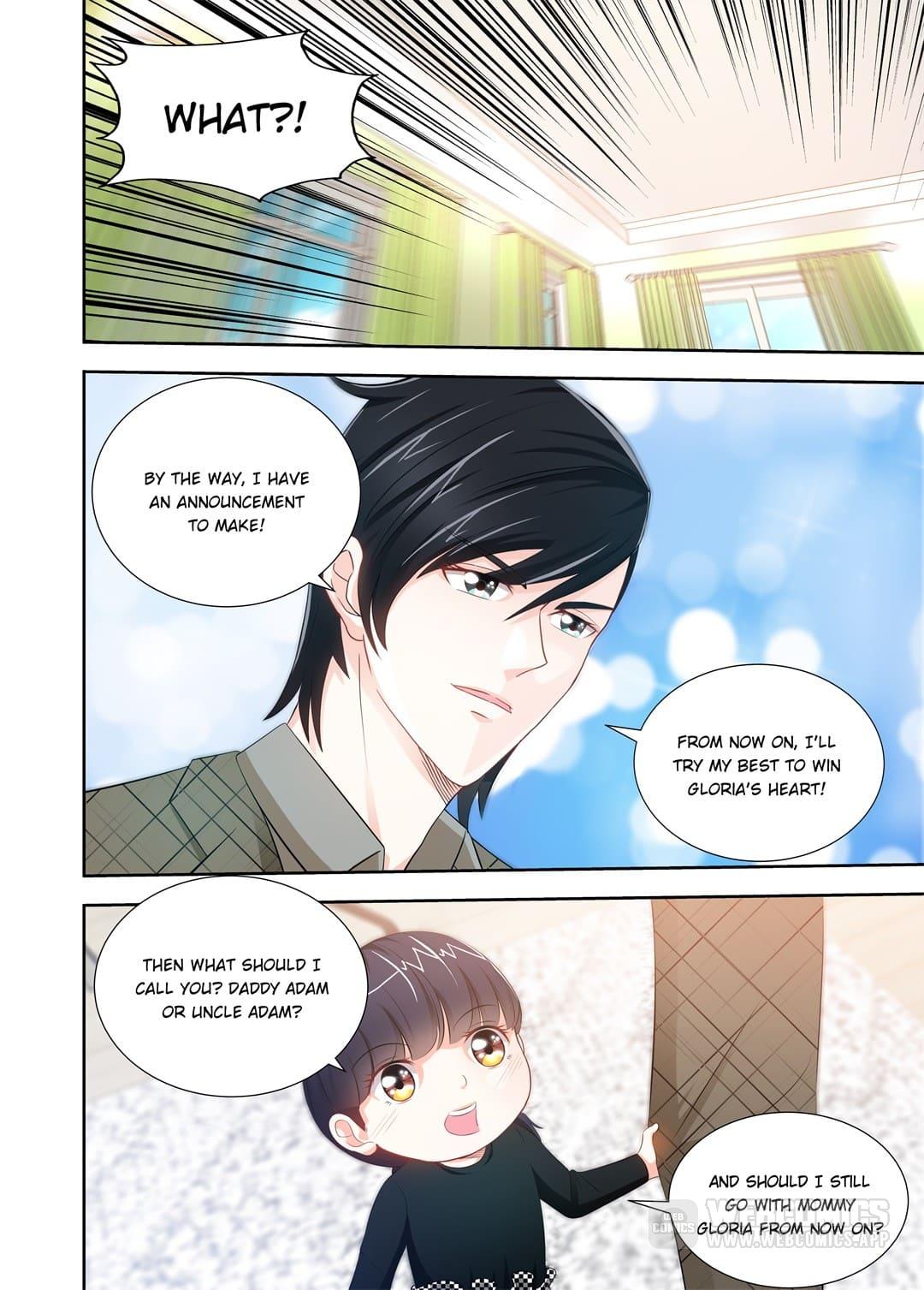 Page 7 of Chapter 77