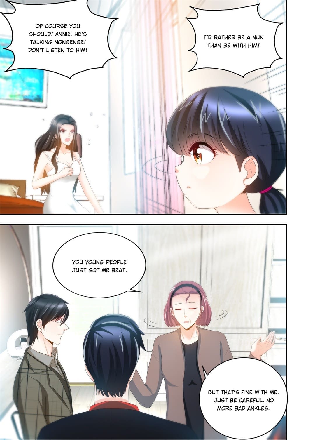Page 8 of Chapter 77