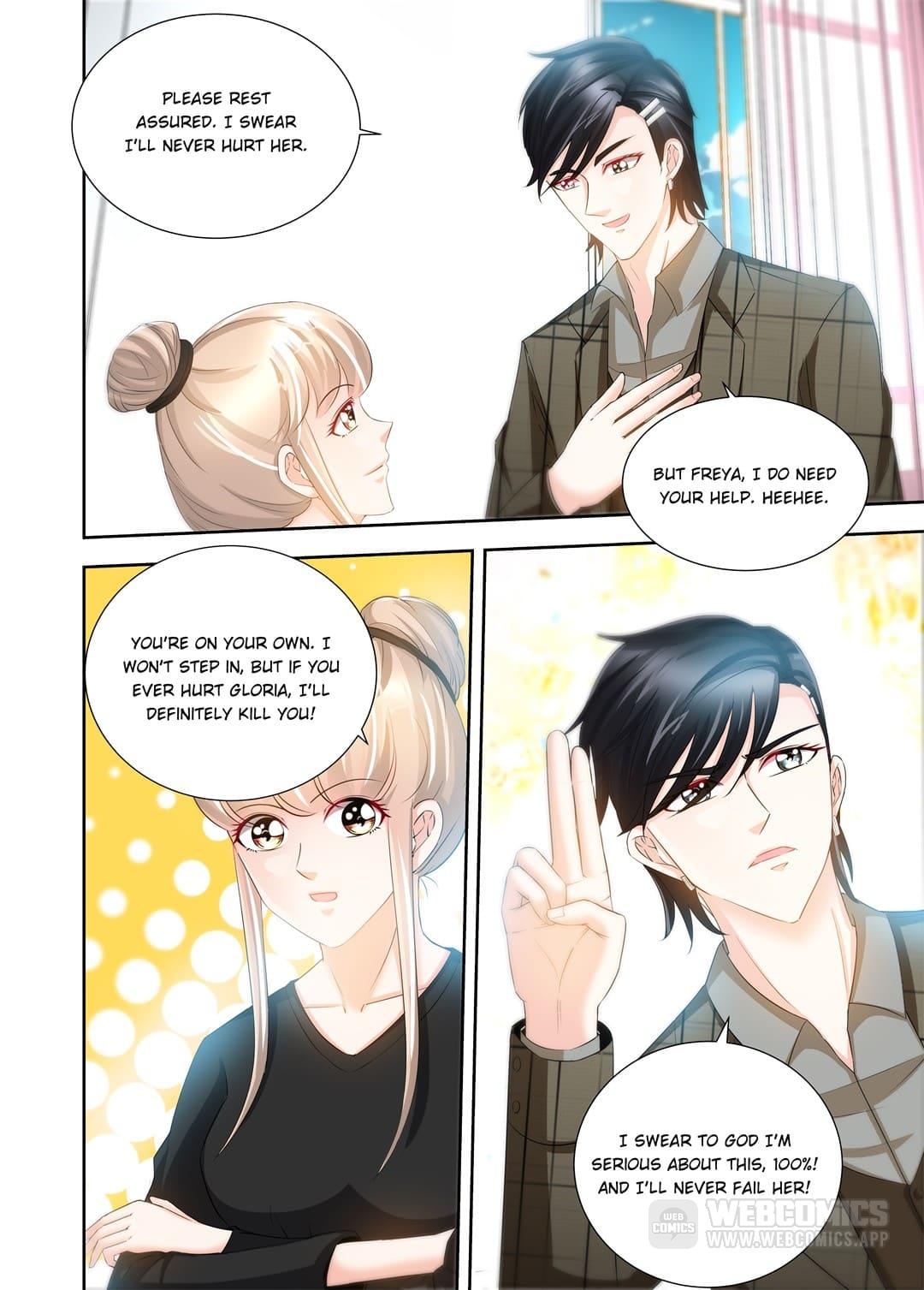 Page 9 of Chapter 77