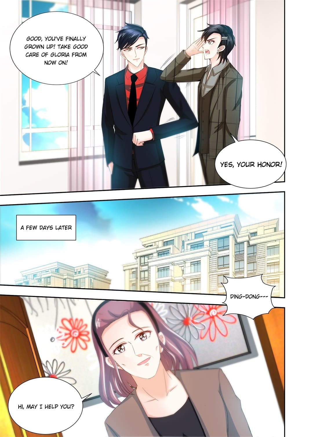 Page 10 of Chapter 77