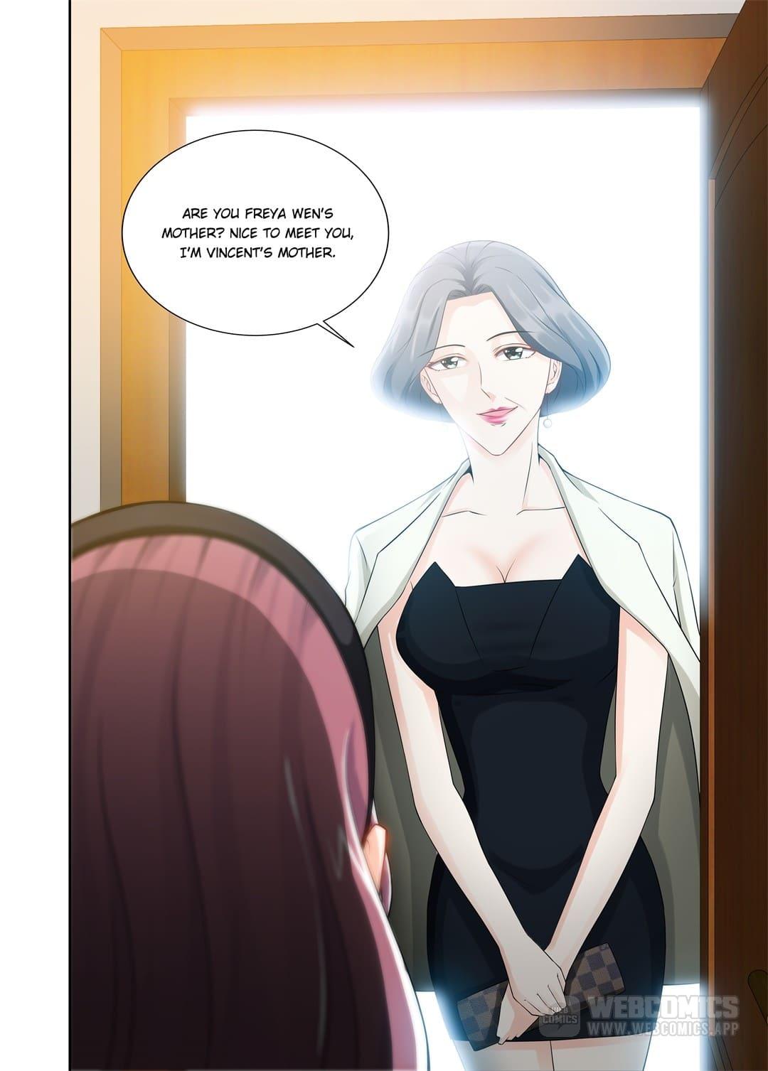 Page 11 of Chapter 77