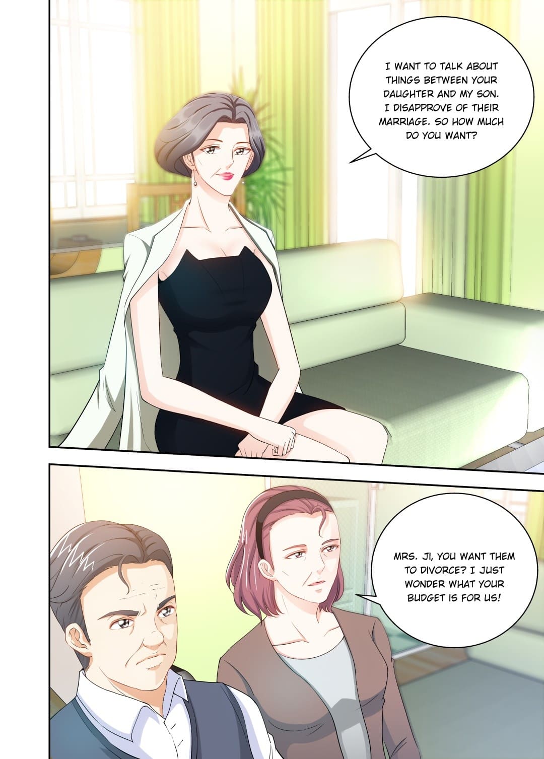 Page 3 of Chapter 78