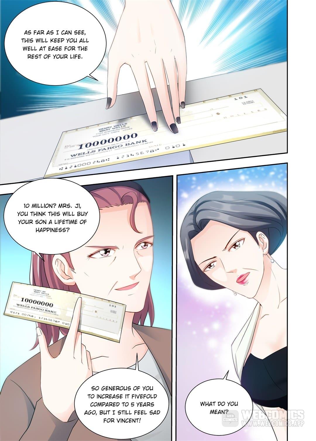 Page 4 of Chapter 78
