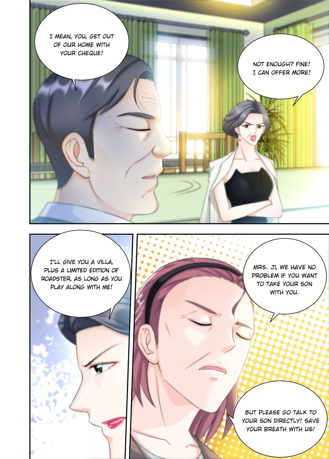 Page 5 of Chapter 78