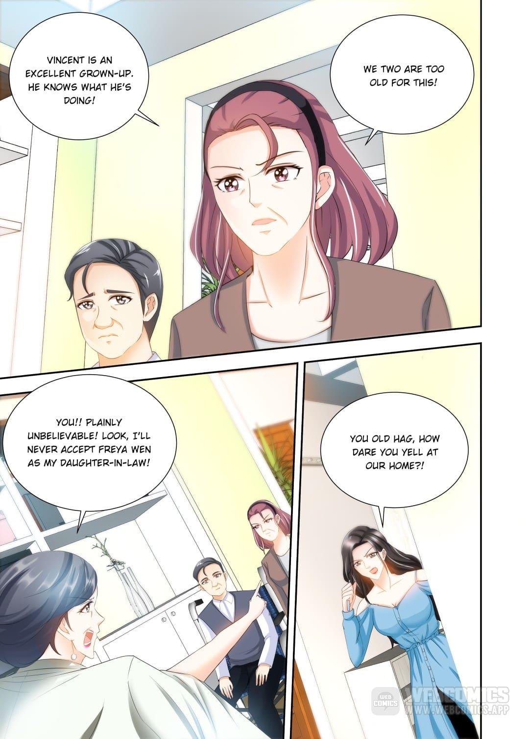 Page 6 of Chapter 78