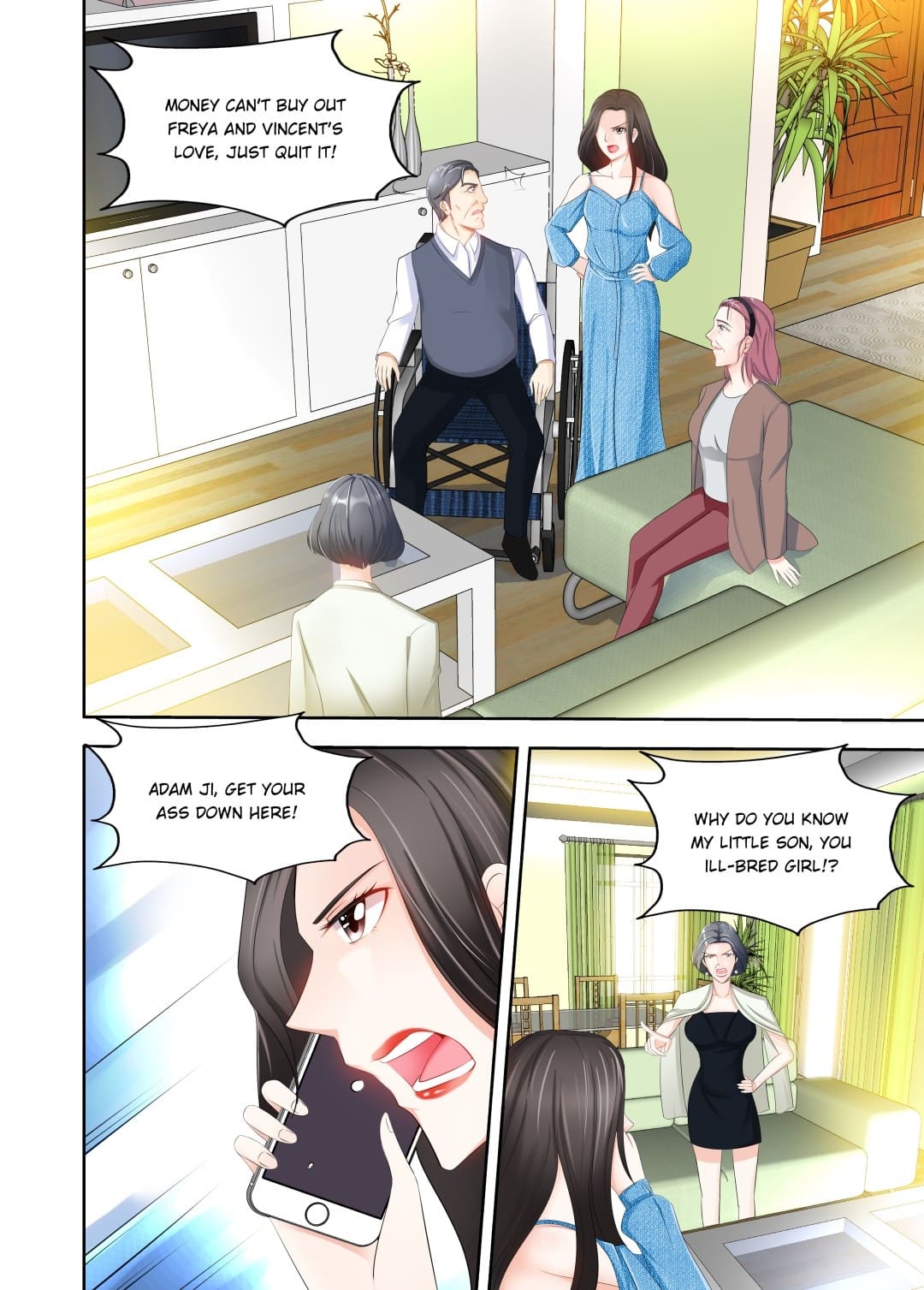 Page 7 of Chapter 78