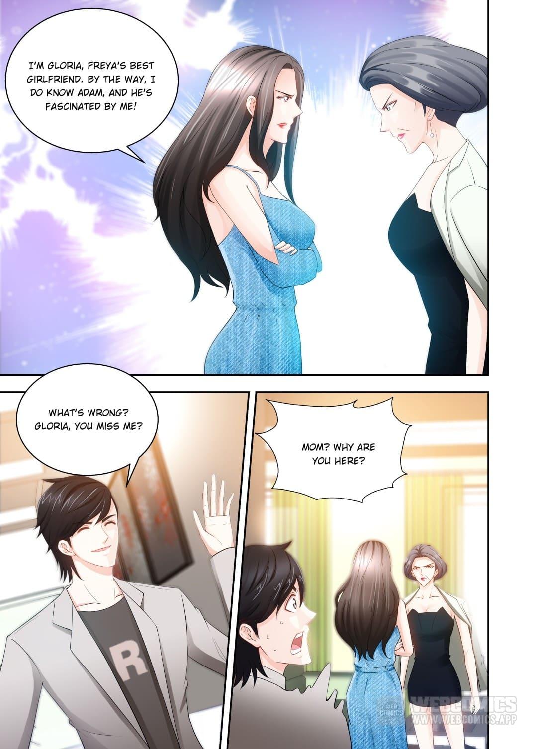 Page 8 of Chapter 78
