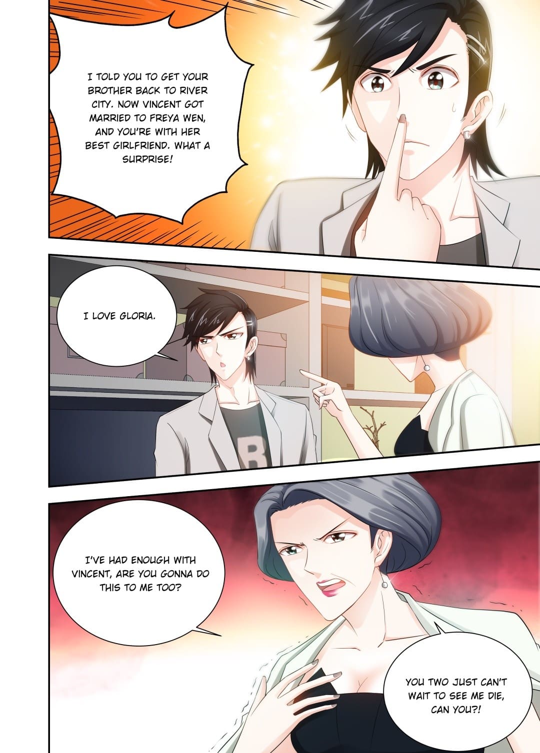 Page 9 of Chapter 78
