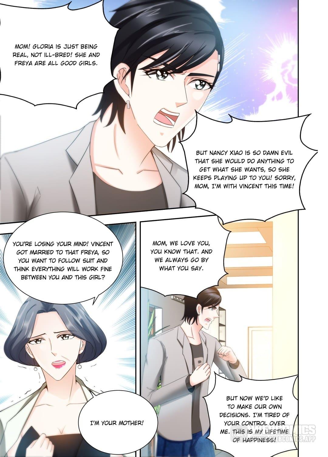 Page 10 of Chapter 78