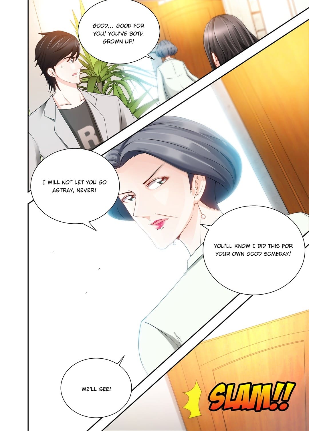 Page 11 of Chapter 78
