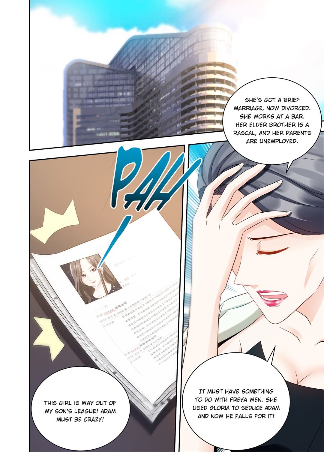 Page 3 of Chapter 79