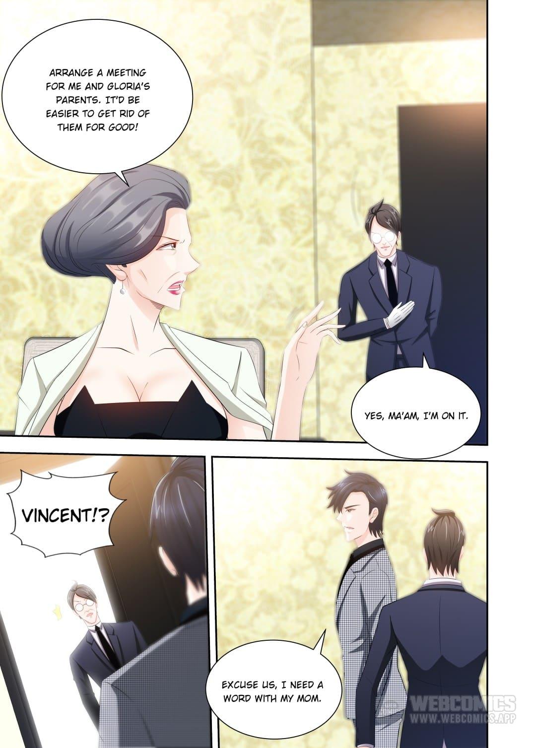 Page 4 of Chapter 79