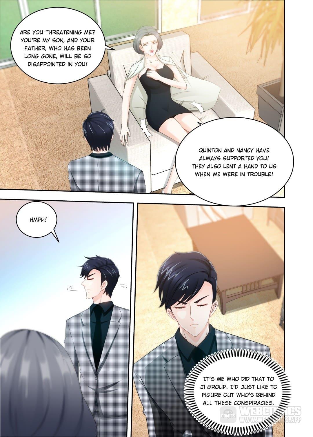 Page 6 of Chapter 79