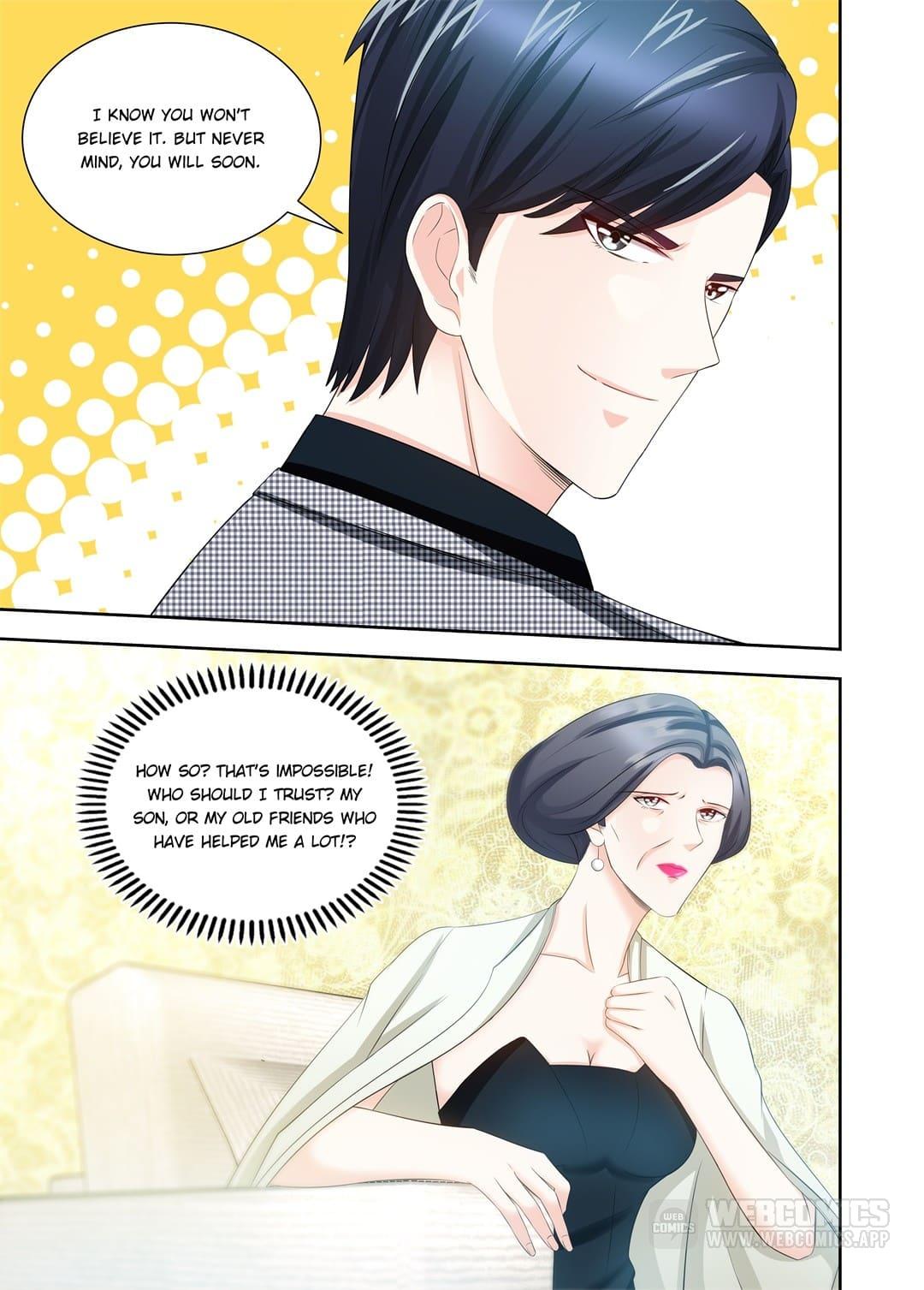Page 8 of Chapter 79