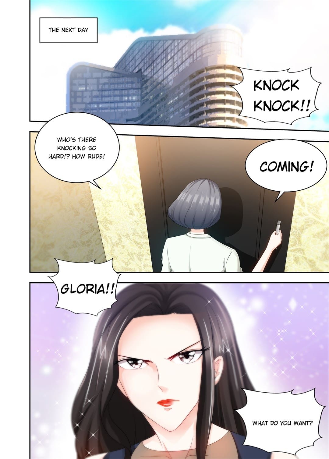 Page 9 of Chapter 79