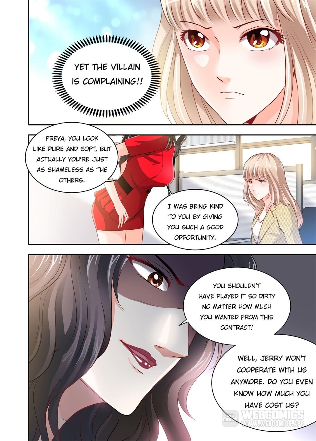 Page 3 of Chapter 8