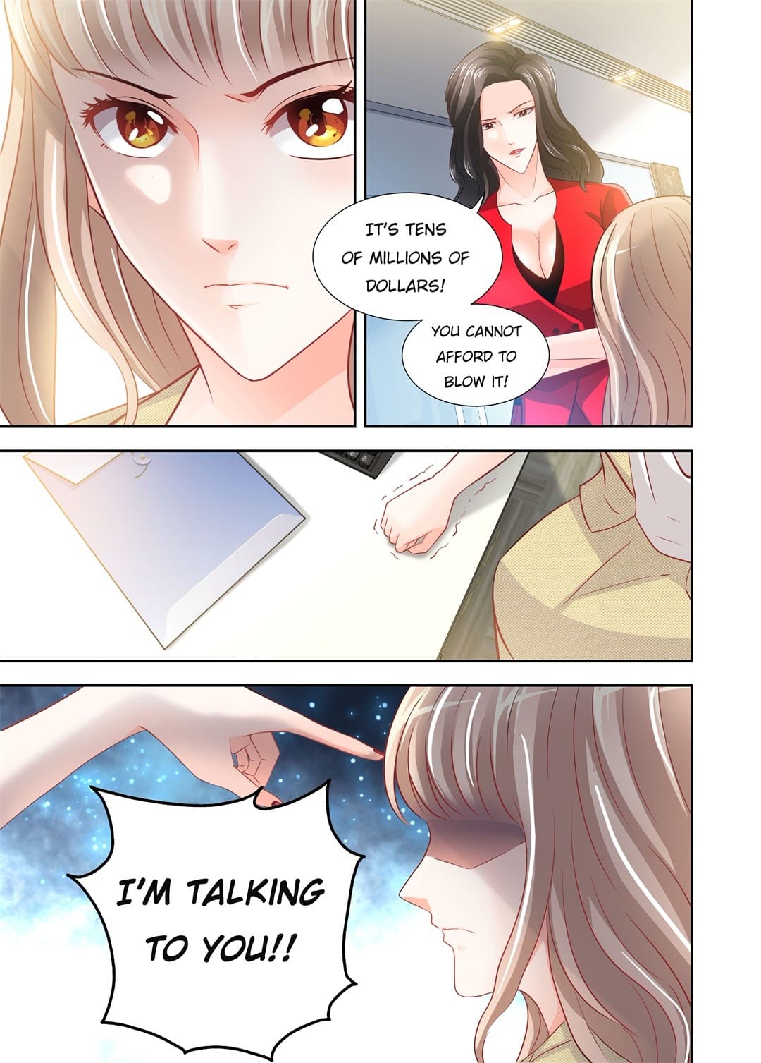 Page 4 of Chapter 8