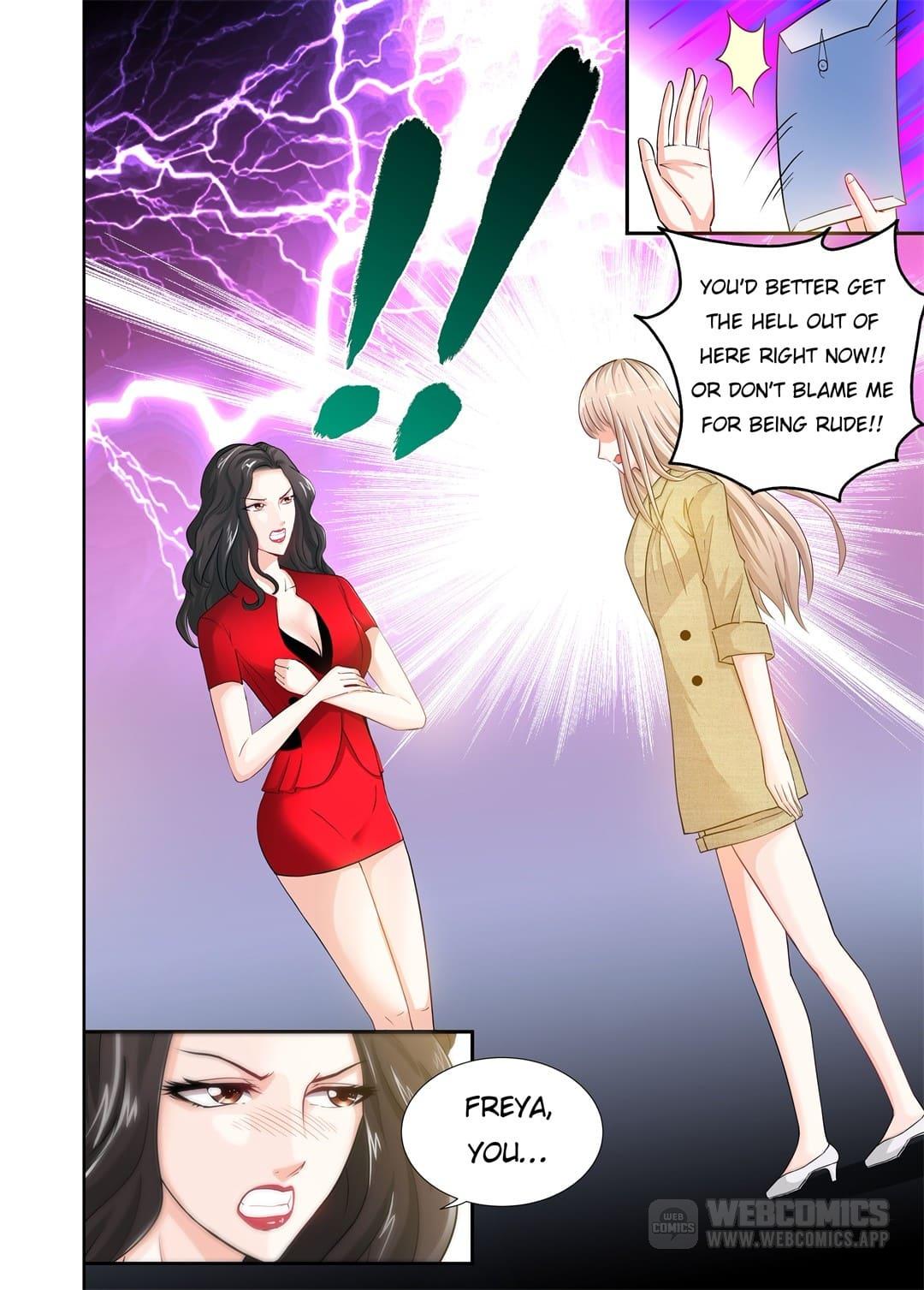 Page 5 of Chapter 8