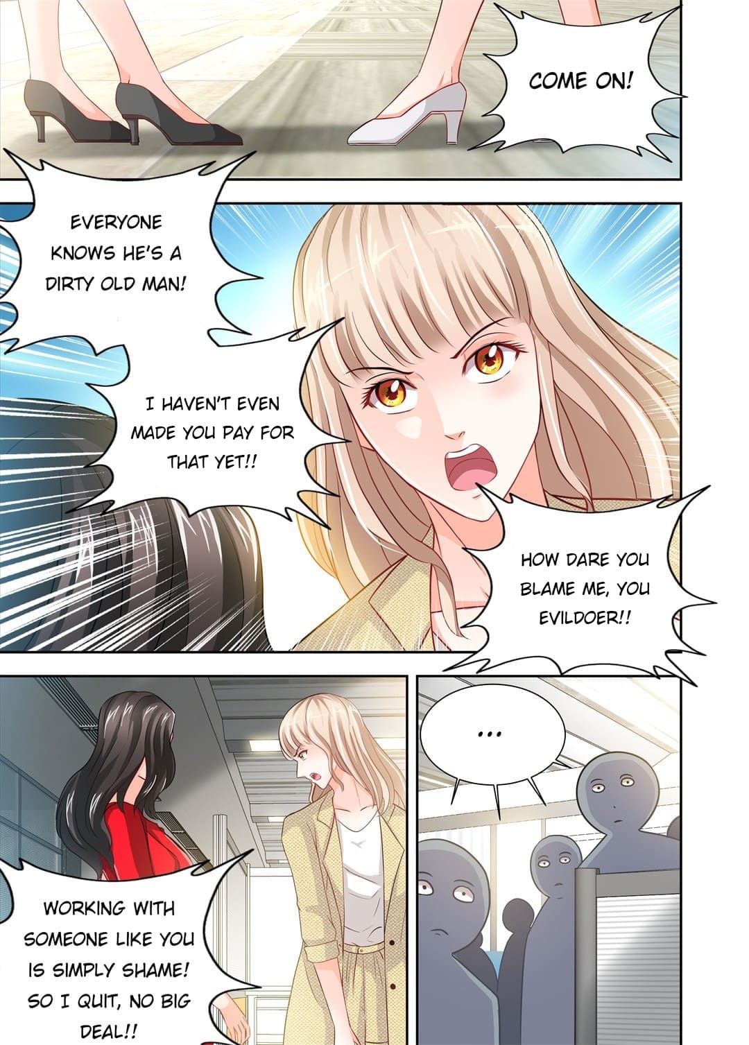 Page 6 of Chapter 8