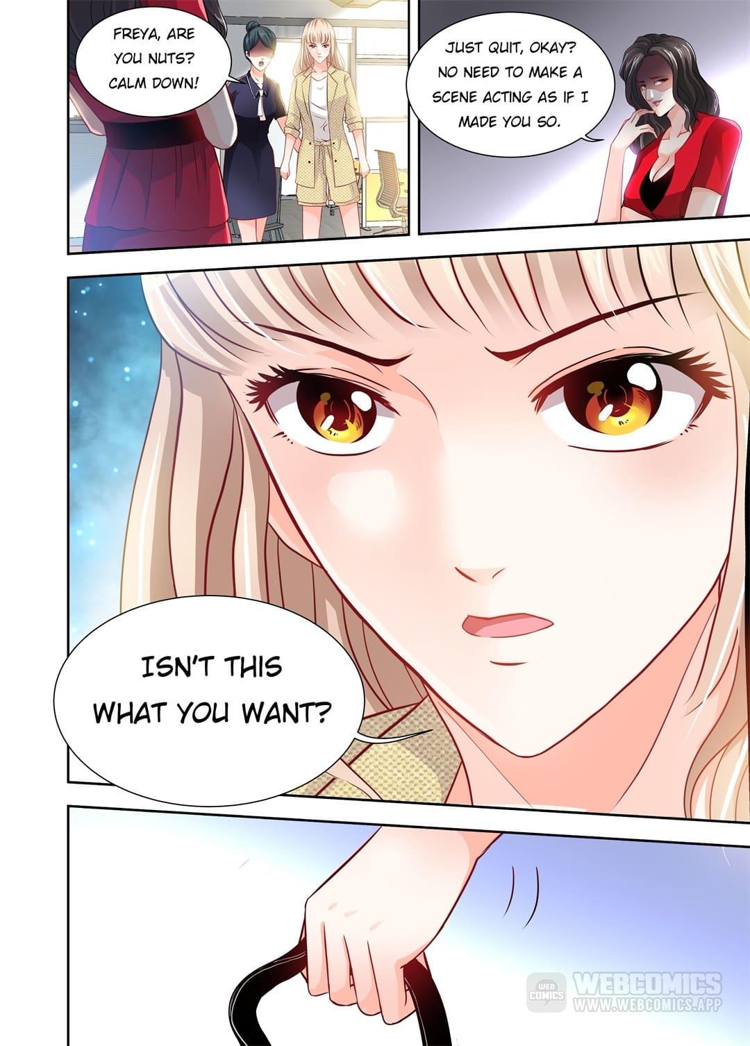 Page 7 of Chapter 8