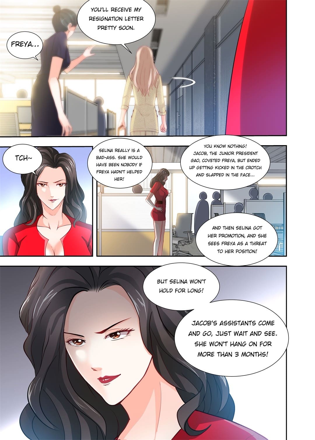 Page 8 of Chapter 8