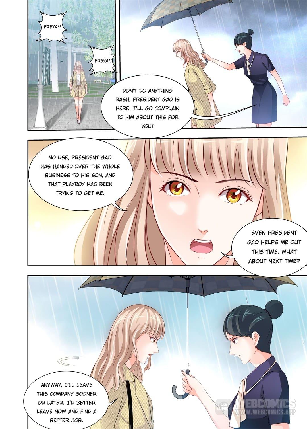 Page 9 of Chapter 8