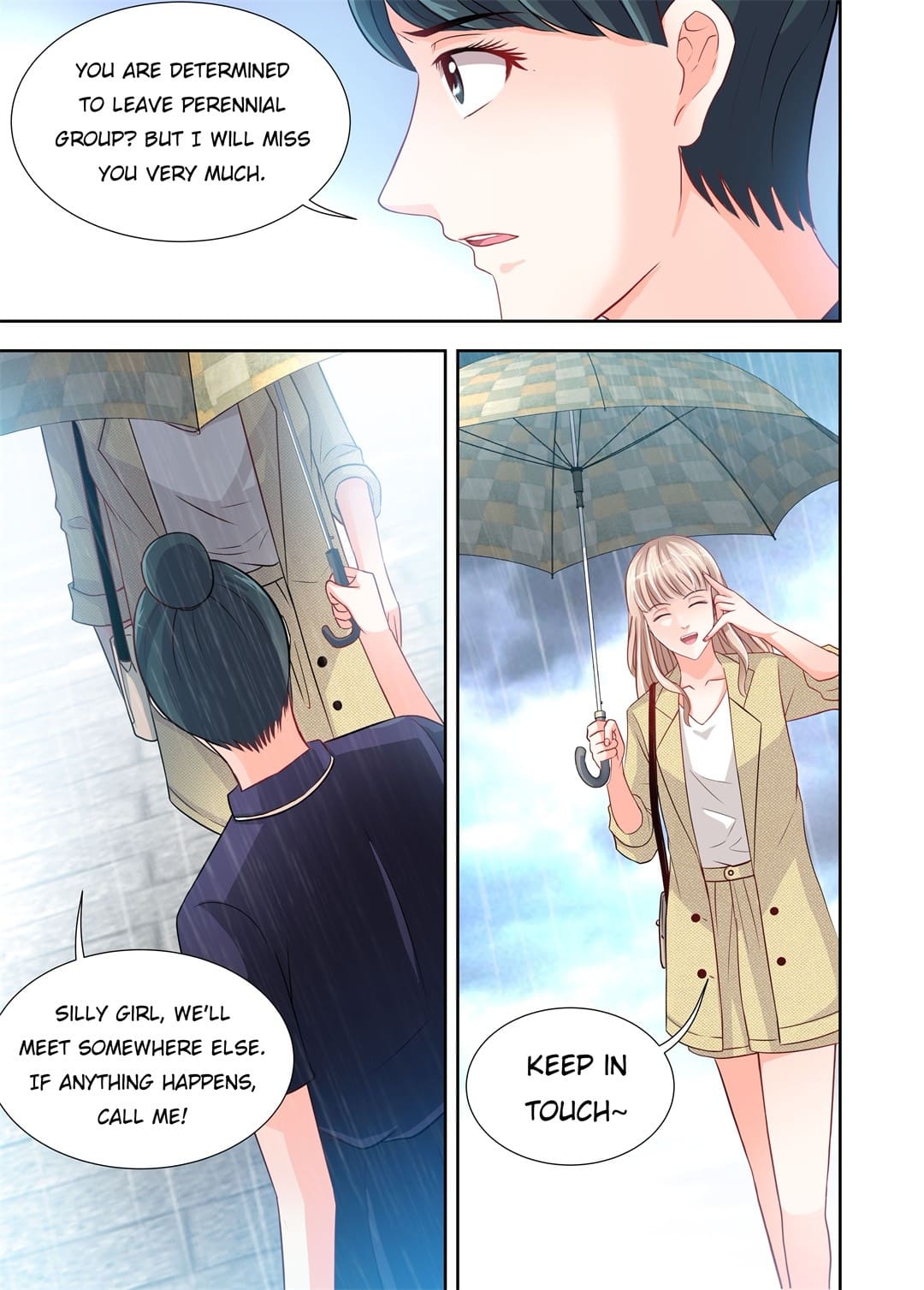 Page 10 of Chapter 8