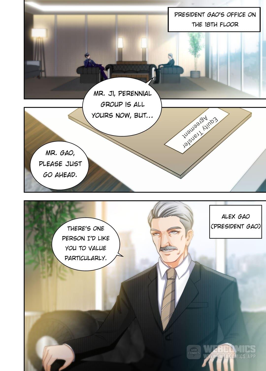 Page 11 of Chapter 8