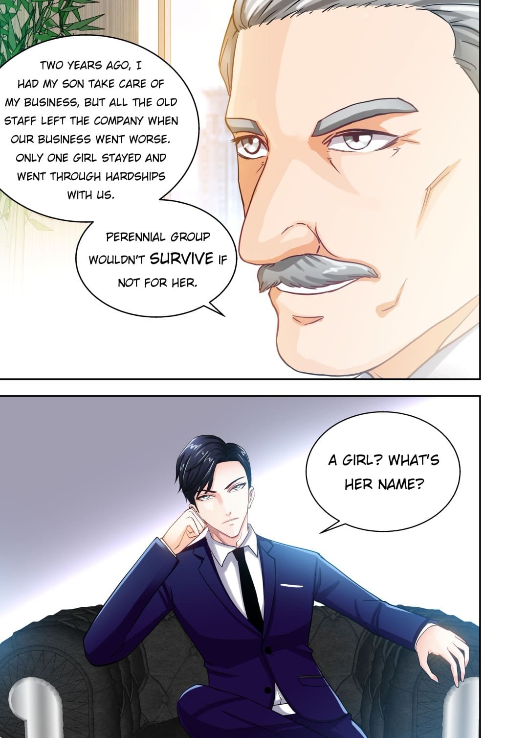 Page 12 of Chapter 8