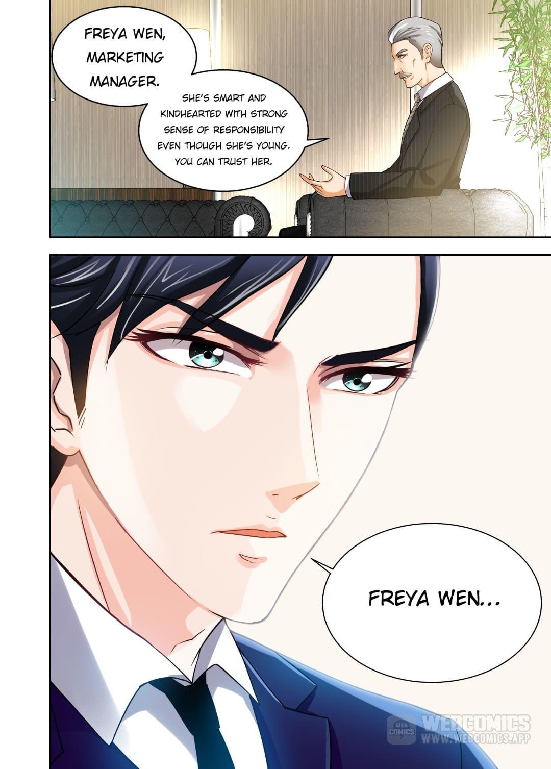 Page 13 of Chapter 8